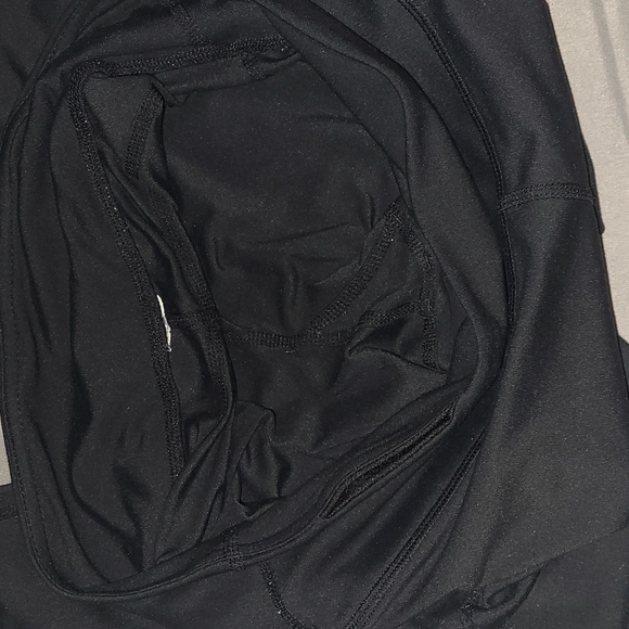 Fabletics legging - Picture 4 of 4